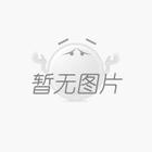 D311大孔弱堿性丙烯酸系陰離子交換樹脂