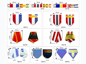 運(yùn)動(dòng)會(huì)比賽獎(jiǎng)牌定制