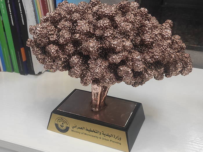 獎(jiǎng)杯獎(jiǎng)座